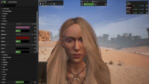 IQOL to ToT Custom tips. - Welcome to the Kallistiverse